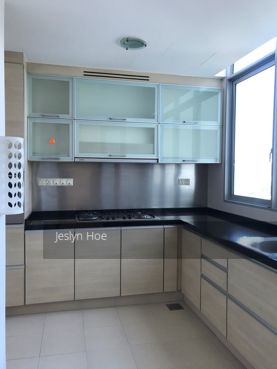 The Marbella (D10), Condominium #197527772